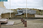 IMG_2492.JPG