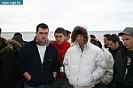 IMG_2497.JPG