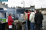 IMG_2502.JPG