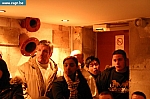 IMG_2507.JPG