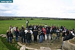 IMG_2516.JPG