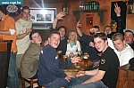 IMG_2535.JPG