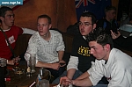 IMG_2537.JPG