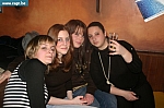 IMG_2547.JPG
