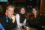 IMG_2549.JPG