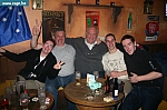 IMG_2550.JPG