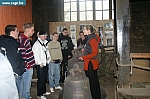 IMG_2560.JPG