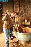 IMG_2575.JPG