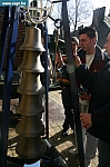 IMG_2585.JPG