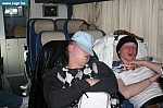 IMG_2601.JPG