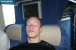 IMG_2602.JPG