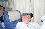 IMG_2603.JPG
