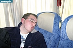 IMG_2605.JPG