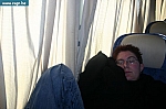 IMG_2606.JPG