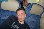 IMG_2608.JPG