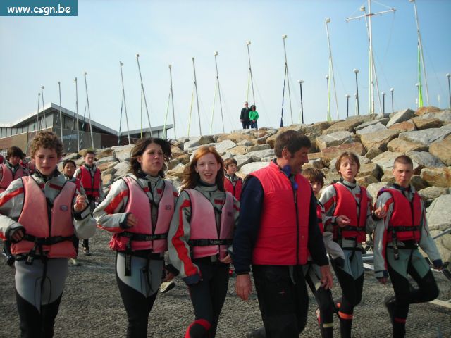 DSCN1237.JPG
