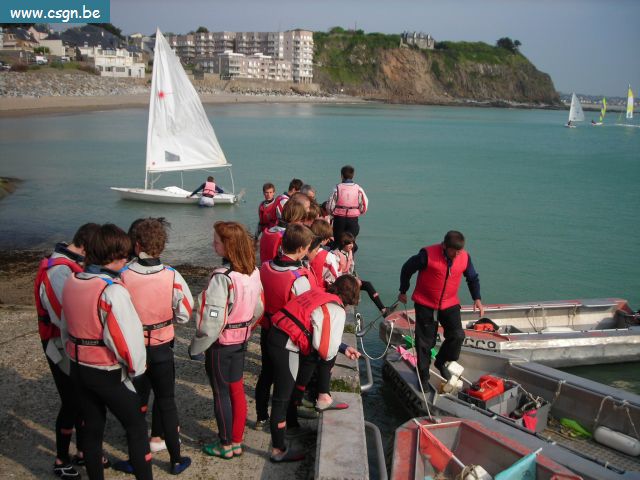 DSCN1241.JPG