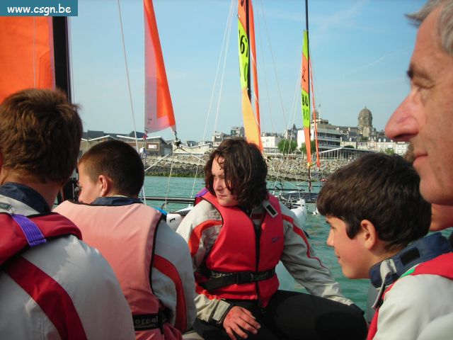 DSCN1245.JPG
