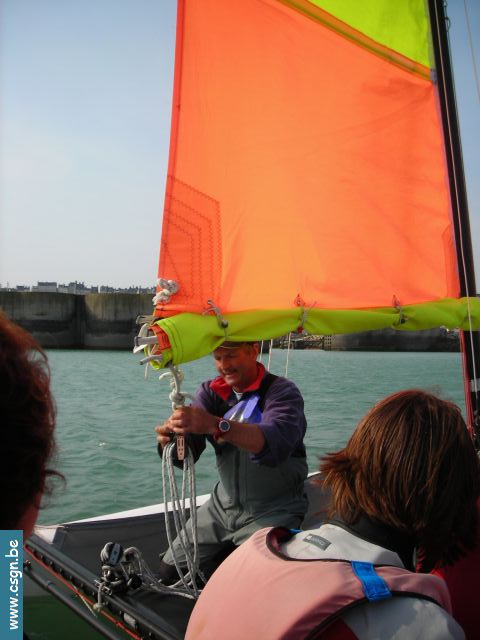 DSCN1246.JPG