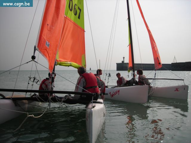 DSCN1264.JPG