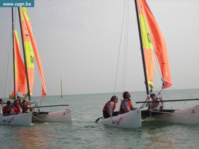 DSCN1274.JPG