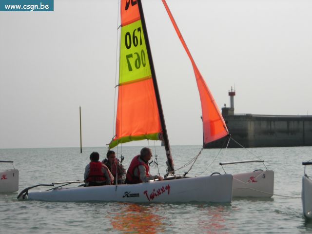 DSCN1275.JPG