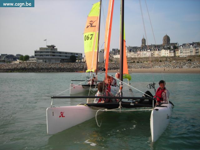 DSCN1302.JPG