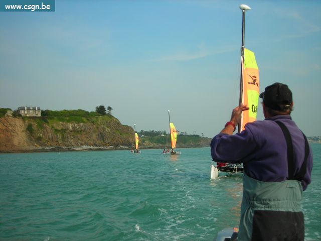 DSCN1318.JPG