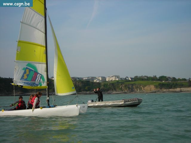 DSCN1392.JPG