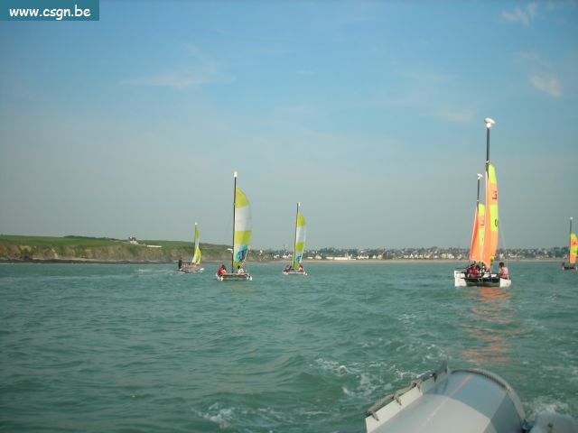 DSCN1395.JPG