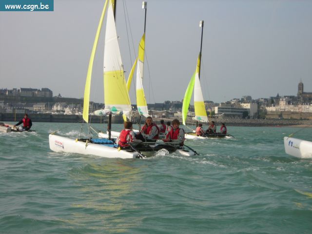DSCN1444.JPG