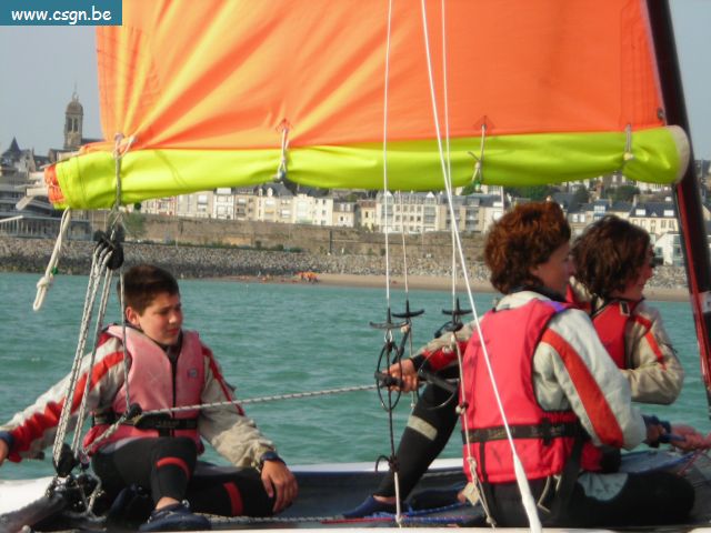 DSCN1498.JPG