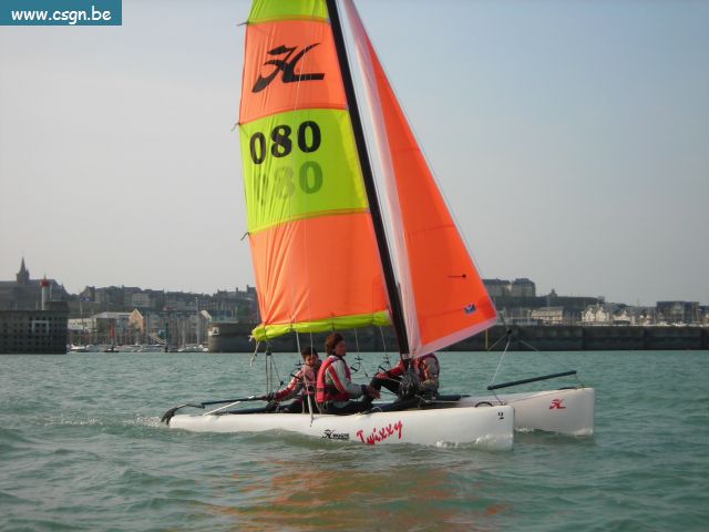 DSCN1500.JPG