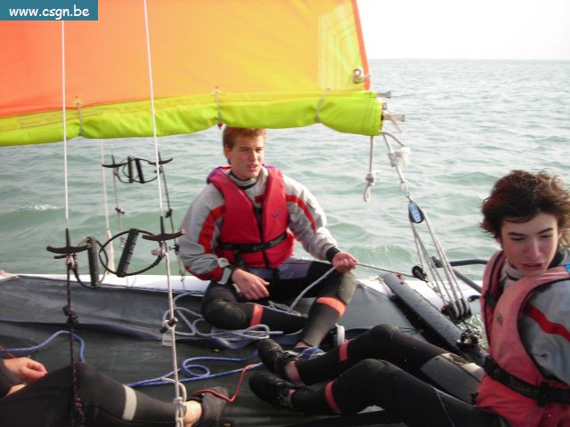 DSCN1505.JPG