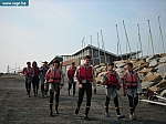 DSCN1238.JPG