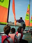 DSCN1249.JPG