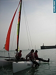 DSCN1259.JPG