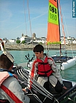 DSCN1262.JPG