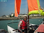 DSCN1263.JPG