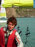 DSCN1267.JPG