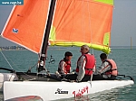 DSCN1268.JPG