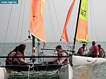 DSCN1271.JPG