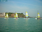 DSCN1272.JPG