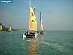DSCN1273.JPG