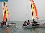 DSCN1274.JPG