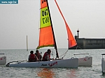 DSCN1275.JPG