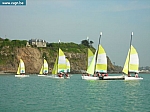 DSCN1283.JPG