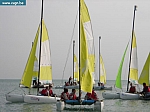DSCN1285.JPG