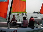 DSCN1291.JPG