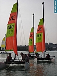 DSCN1298.JPG